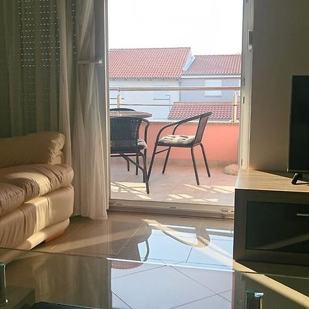 Apartments Vladimir 프리블라카 외부 사진
